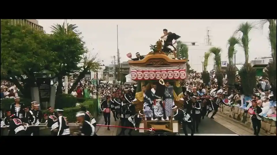 top-video