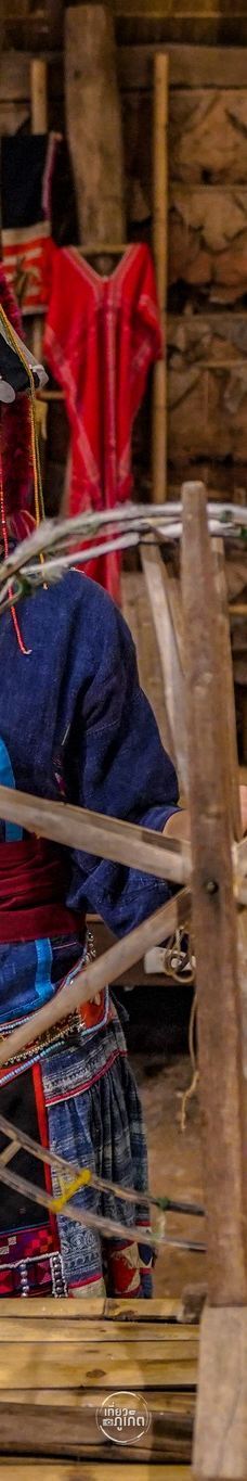 普吉暹罗梦幻剧场-普吉岛