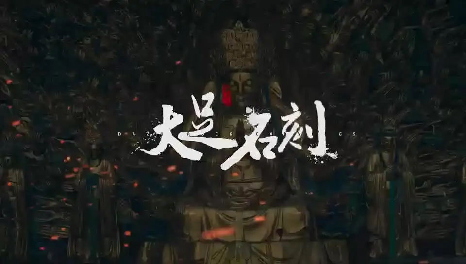 top-video