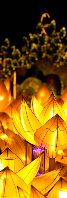 关东影视城-沈阳