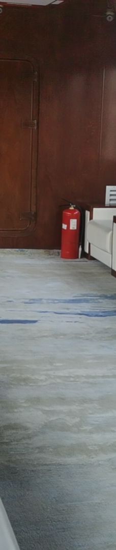 白洋淀风景区-雄县