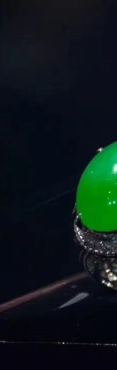 翡翠博物馆-腾冲