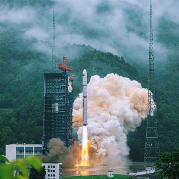 西昌+攀枝花+泸沽湖8日7晚跟团游