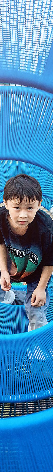 中国春秋淹城旅游区-常州