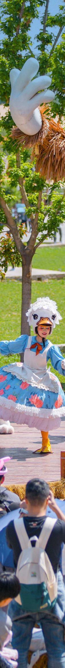 渔田七里海度假区-昌黎