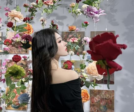 Gallery 1