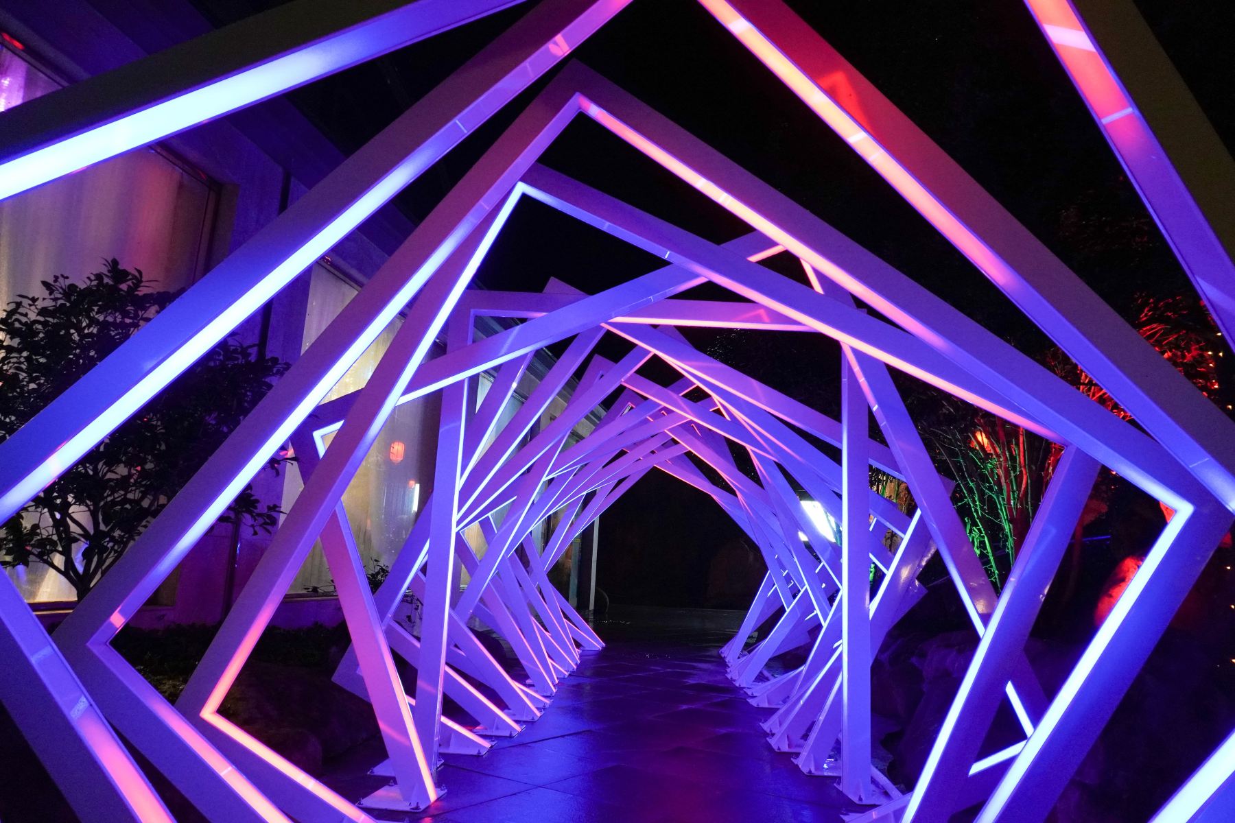 Gallery 3