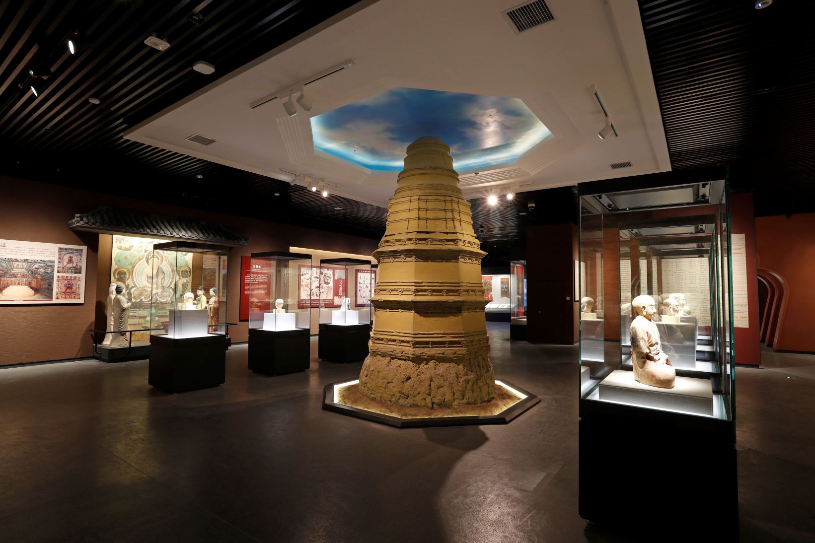 Gallery 1