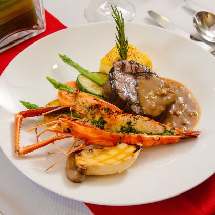 越南胡志明市+芽庄+美奈9日8晚自由行