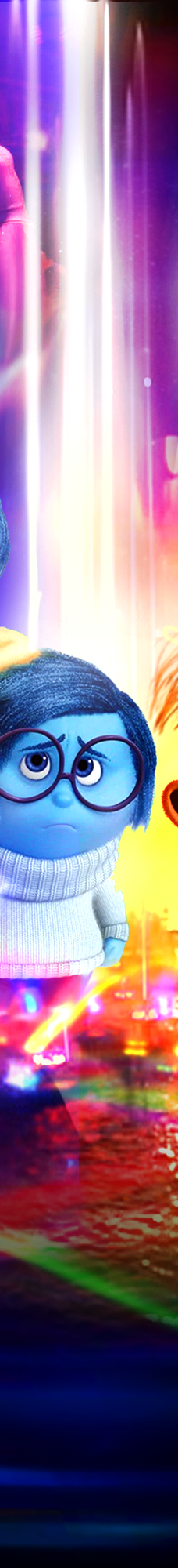 加州迪士尼乐园度假区-阿纳海姆