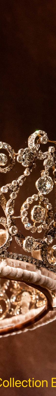 白金汉宫国王画廊-伦敦