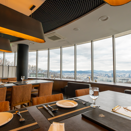 韩国首尔+济州岛7日6晚私家团