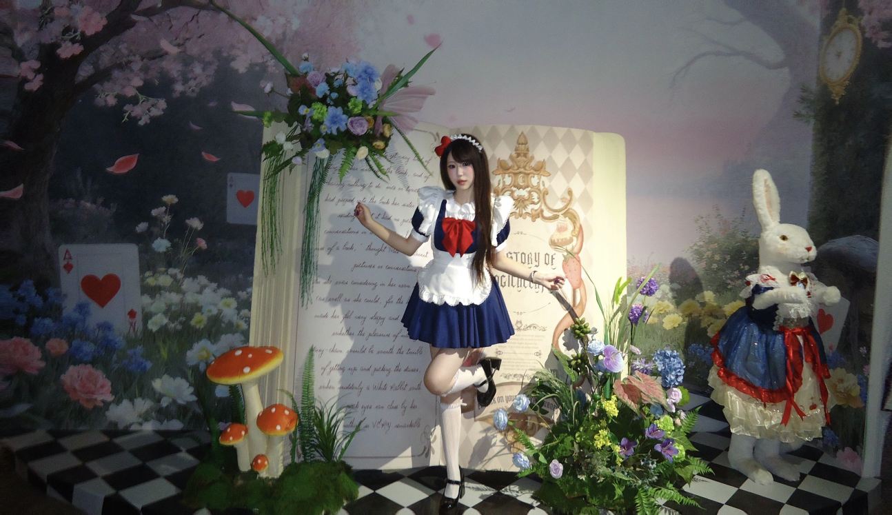 Gallery 2