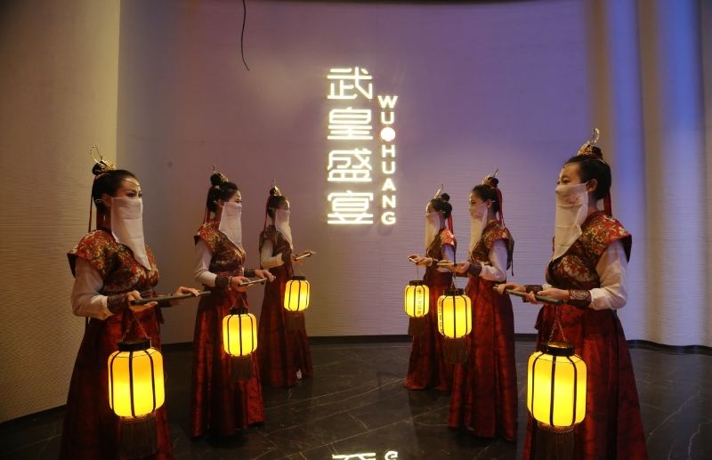 Gallery 1