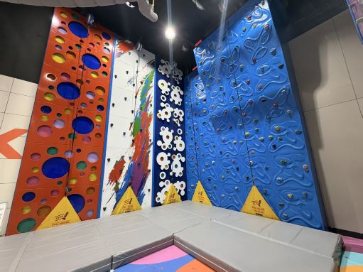 Gallery 2