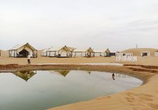 索契冬季残奥爱游戏- 爱游戏体育- AYX爱游戏体育官方网站会项目介绍：越野滑雪