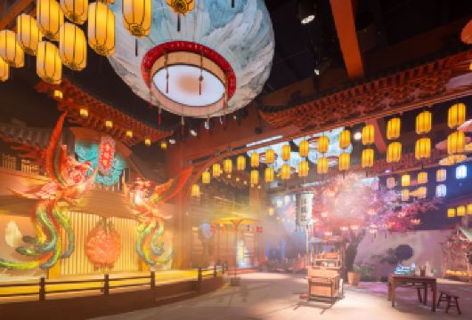 苏州周庄一日游【经典之旅｜含门票+演出票+游船票｜自主发班】【[周庄专线]本线路纯玩团，本地独立自营，无强制消费，天天发班，随订随走！】