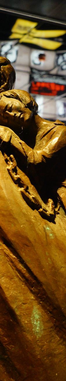 广安建川博物馆聚落-广安