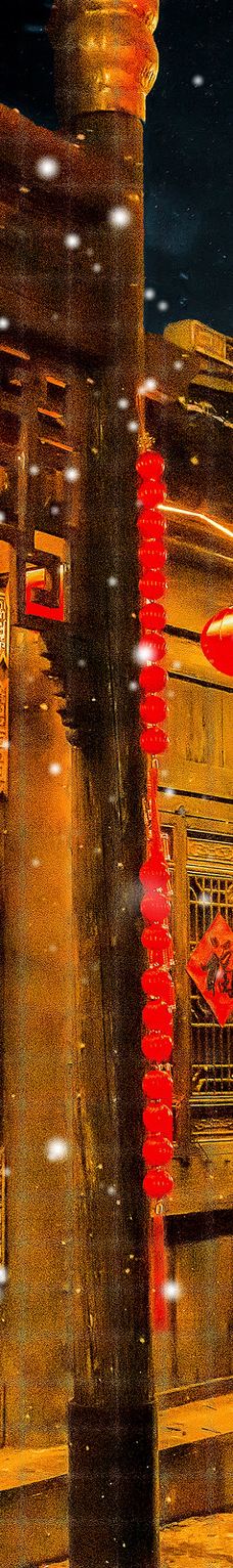 中国春秋淹城旅游区-常州