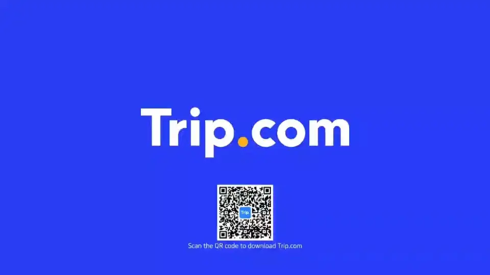 top-video