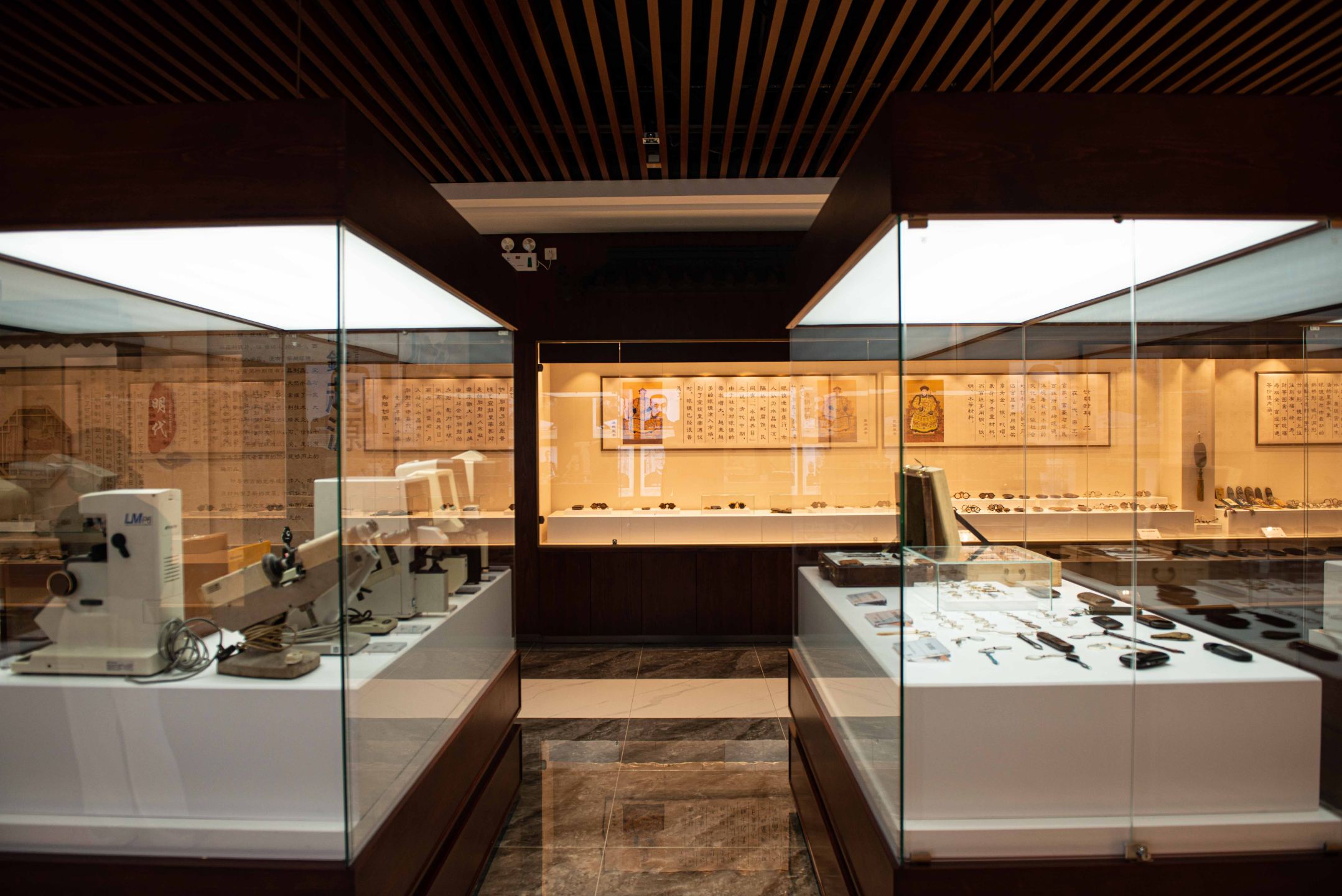 Gallery 2