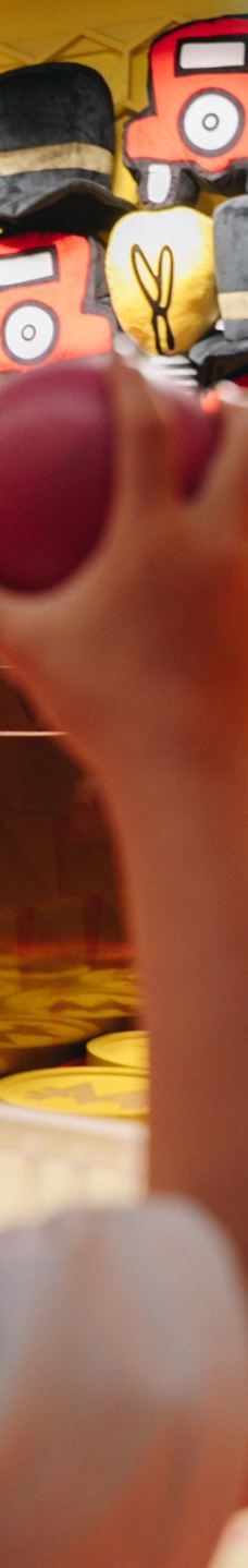 墨尔本大富翁梦想-墨尔本