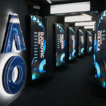 澳大利亚墨尔本+企鹅归巢+十二门徒岩+墨尔本市区热气球6日5晚自由行