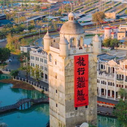 广州+佛山+四会+肇庆+顺德区+珠海+深圳9日8晚拼小团