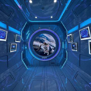 海口+文昌4日3晚自由行