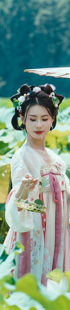 清漾毛氏文化村-江山