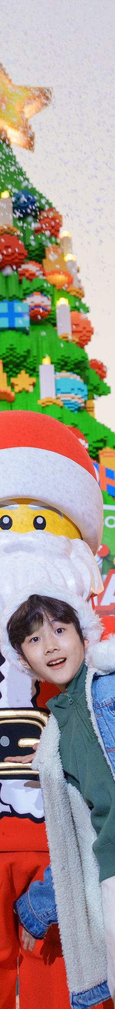 韩国乐高乐园-春川市