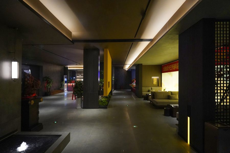 Gallery 1