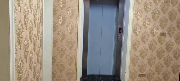 赤壁今梦缘酒店图片