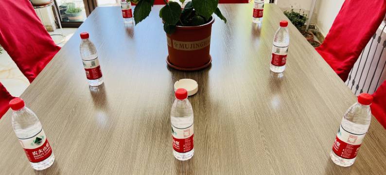 乌兰布统景区画乌兰轻奢民宿图片