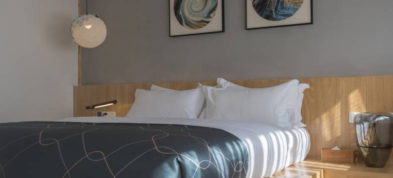 寻见·花海里│TheBeautyofTheEast纳西花苑(丽江古城南门店)图片