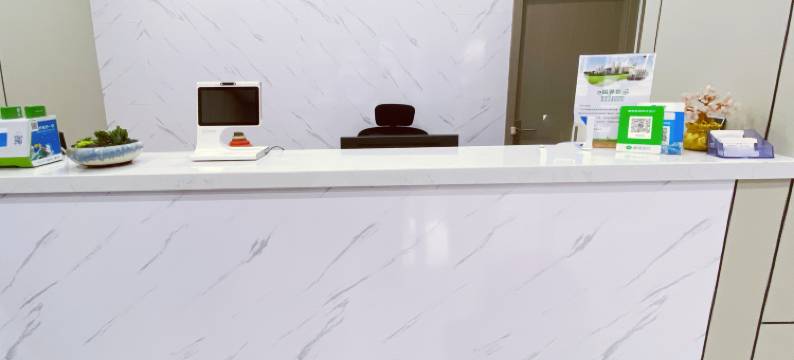 宁波大地宾馆图片