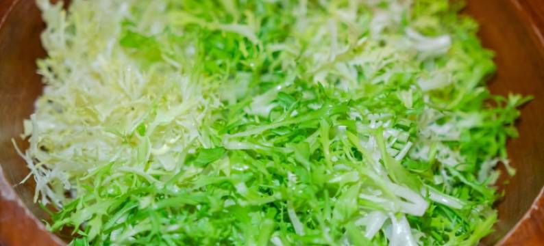 如家精选酒店(上海虹口足球场赤峰路地铁站店)图片