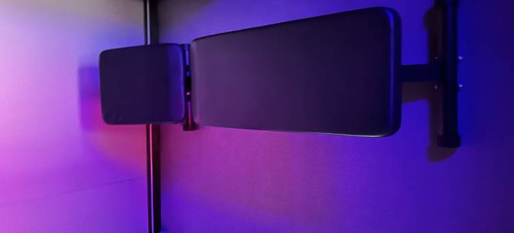 旷野云松酒店(宜春体育中心店)图片