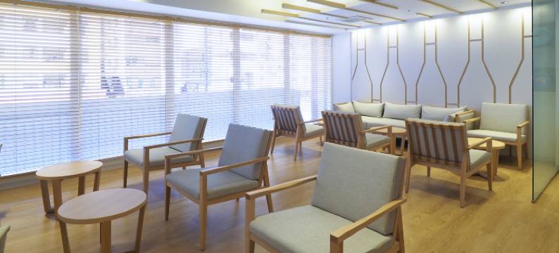 远东村酒店东京-浅草(Far East Village Hotel Tokyo, Asakusa)图片