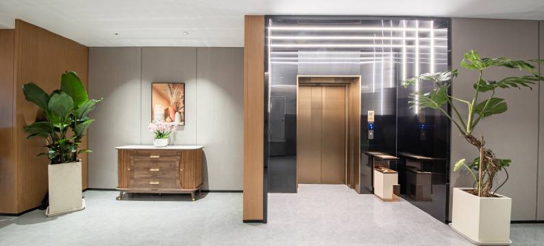 织金黔东酒店(宇东之星店)图片