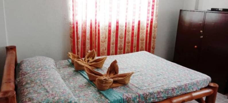 宿务旅馆(Cebu Guest Inn)图片