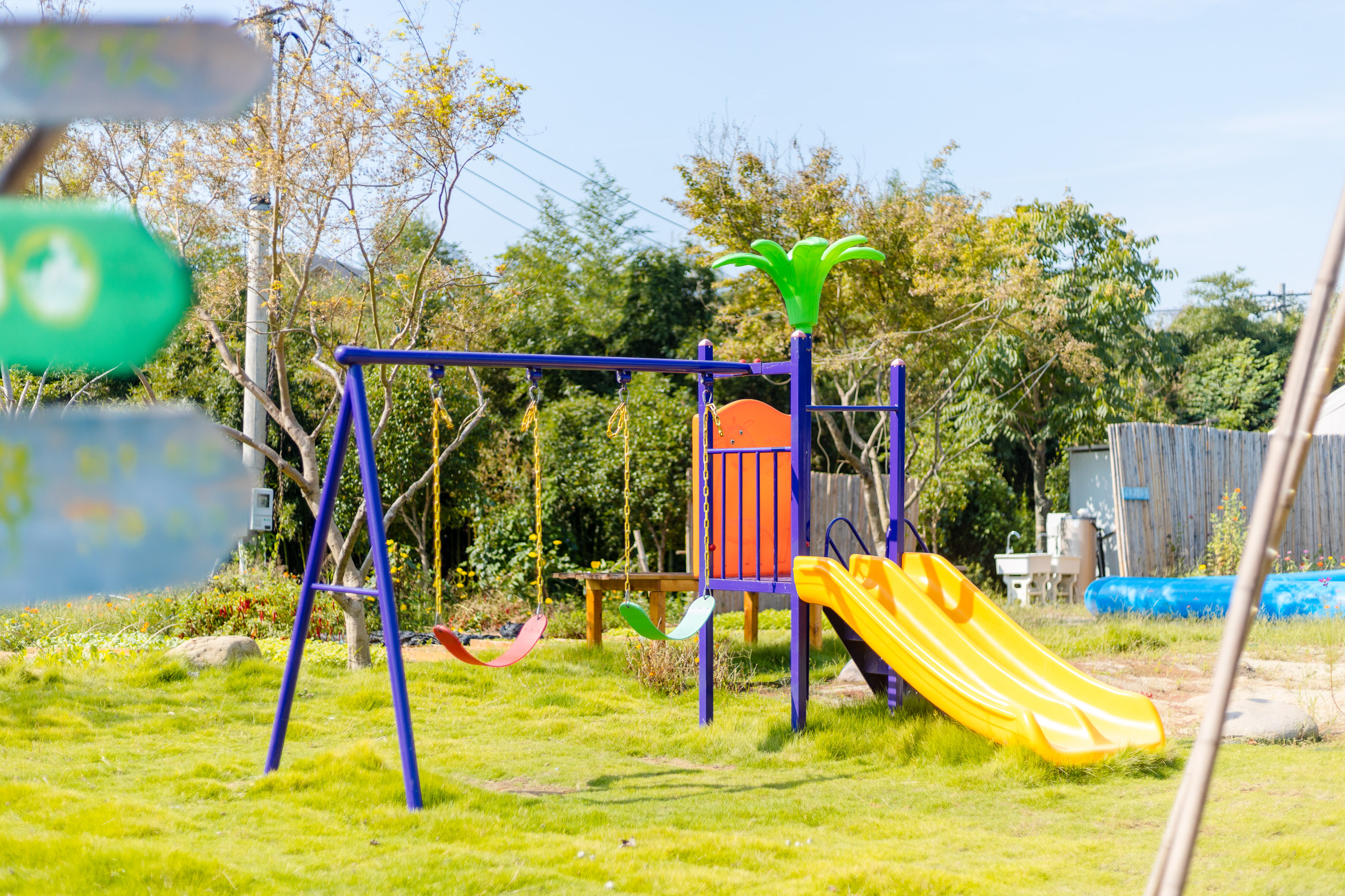 Floral Hotel· Hangzhou Migu HotelOver view