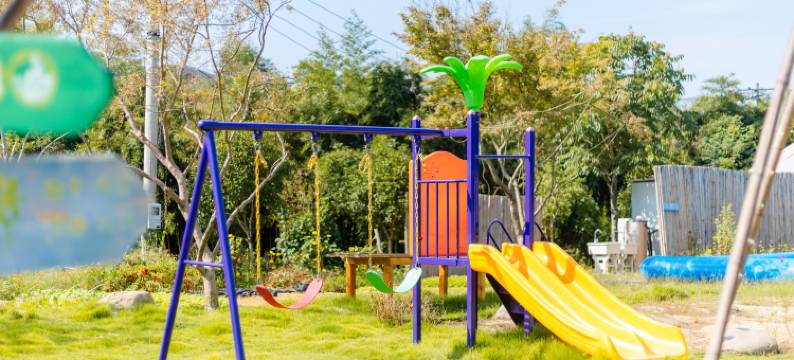 花筑·杭州弥谷民宿(径山店)图片