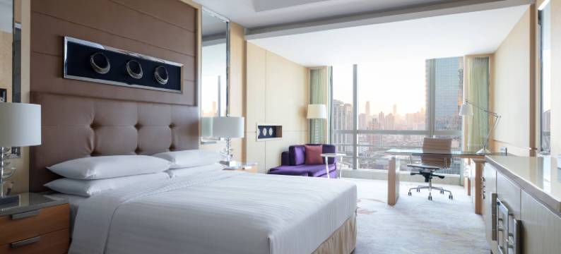 晋江万源商务宾馆(磁灶镇店)图片