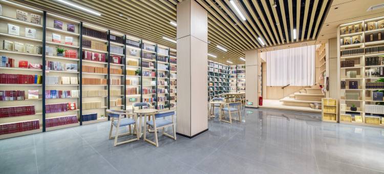 惠工酒店(上饶工人文化宫市一中店)图片