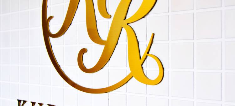 泉佐野仓酒店(Kura Hotel Izumisano)图片