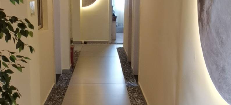 初墨客栈(古城店)图片