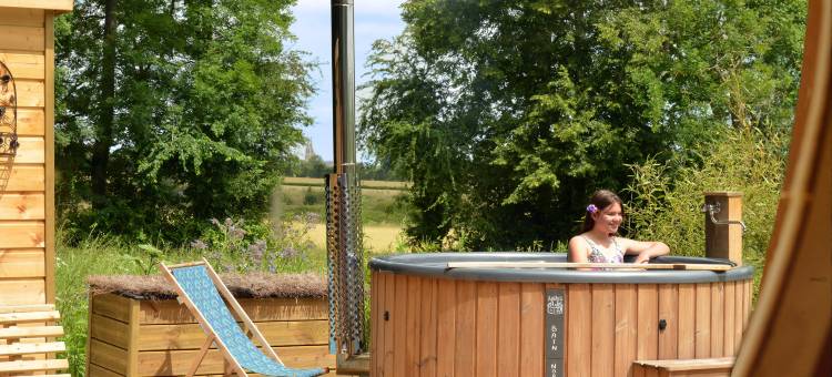 Château Saint Gilles图片