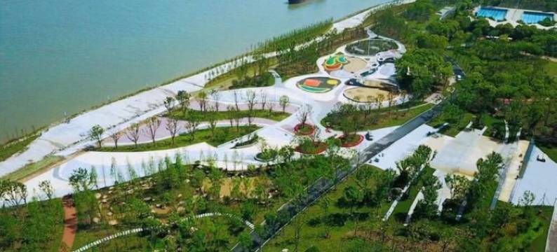 汤池锦悦酒店(武汉科技大学青山校区建设二路地铁站店)图片