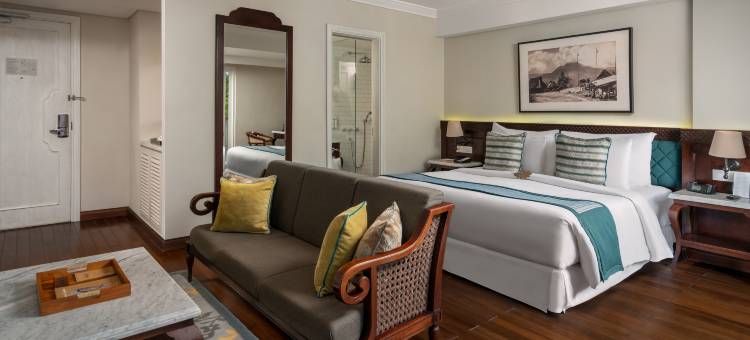 巴厘岛沙努尔奥里利亚公馆-优选(Maison Aurelia Sanur, Bali - by Préférence)图片